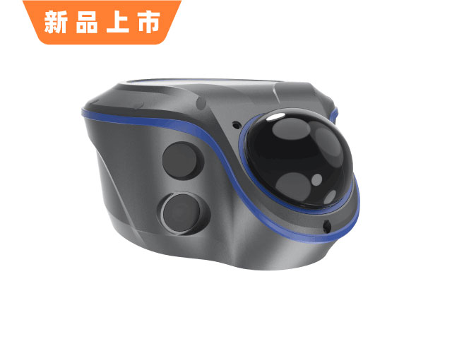 華測悟界X30發(fā)布:國產RTK新旗艦